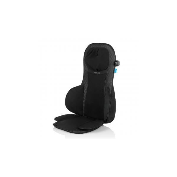 Medisana MCG 820 massaggiatore Indietro, Collo Nero