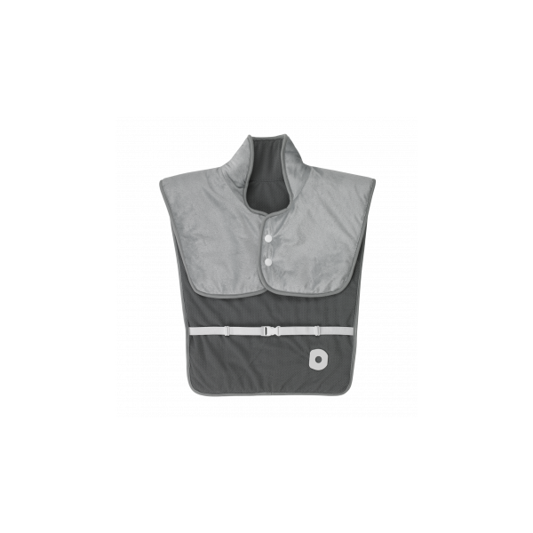 Medisana HP 630 termocuscino elettrico 55 x 65 cm 100 W