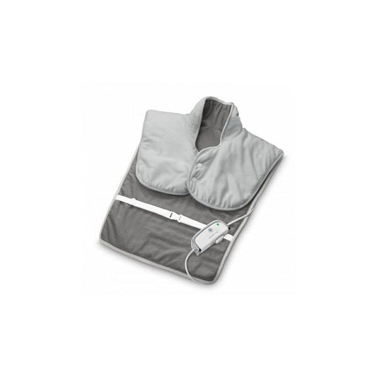 Medisana HP 630 termocuscino elettrico 55 x 65 cm 100 W