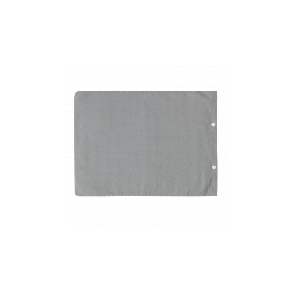 Medisana HP 605 termocuscino elettrico 33 x 40 cm 100 W