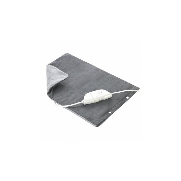 Medisana HP 605 termocuscino elettrico 33 x 40 cm 100 W