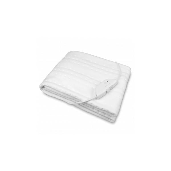 Medisana HU 674 Sottocoperta elettrica 100 W Bianco