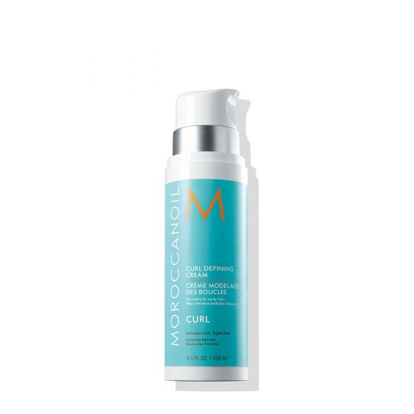 Curl Defining Cream 250ml