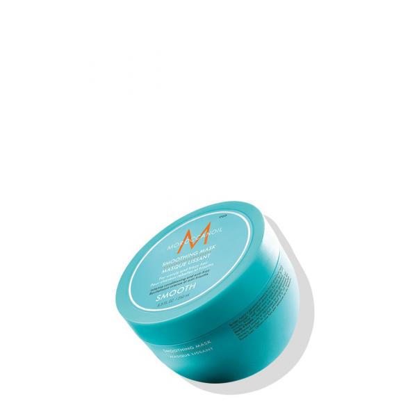 Moroccanoil Smoothing Mask 250ml