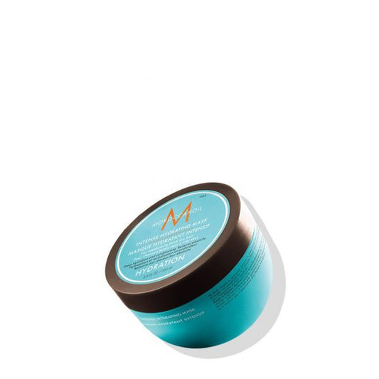 Hydratation Intense Hydrating Mask 250ml