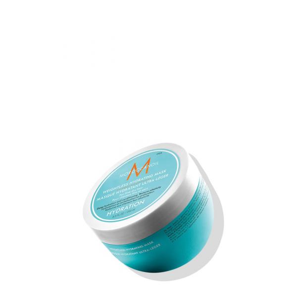 Hydratation Weightless Hydrating Mask 250ml