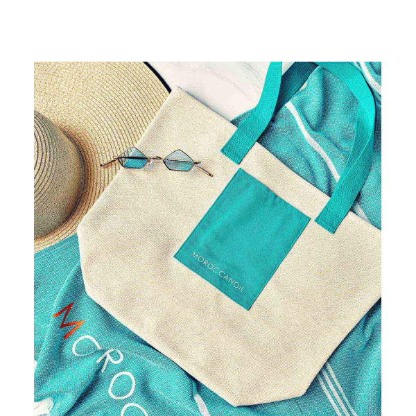 Moroccanoil Oil Treatment All Hair Types 100ml