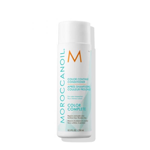 Moroccanoil Color Complete Color Continue Conditioner 250ml