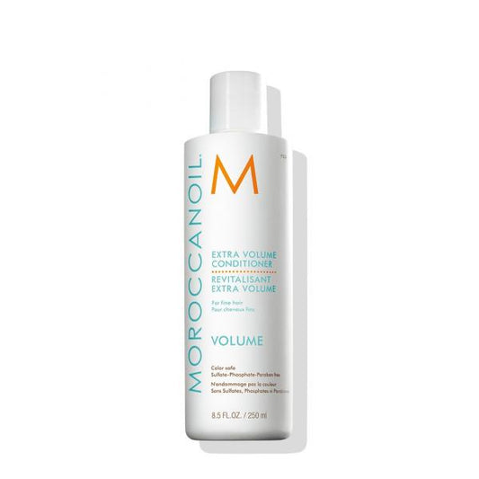 Volume Extra Volume Conditioner 250ml