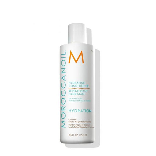 Hydratation Hydrating Conditioner 250ml