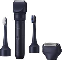 Panasonic Multirasierer Xshape Travel (X SHAPE TRAVEL)