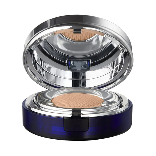 La Prairie Skin Caviar Essence-In-Foundation Spf 25 Almond Beige 2 X 15ml