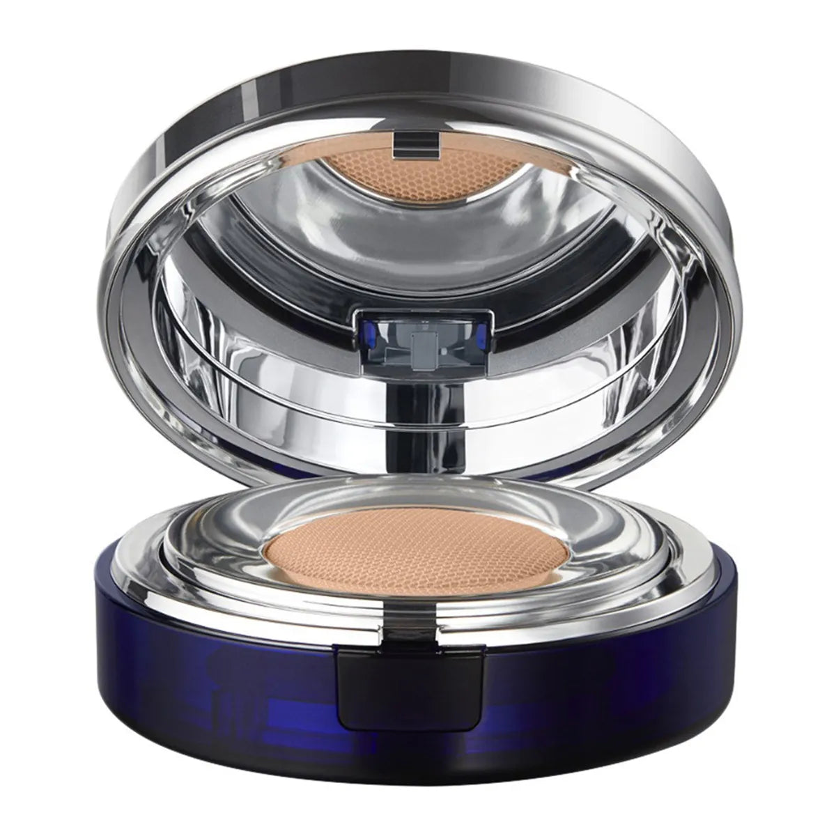 La Prairie Skin Caviar Base Correctora Spf25 Beige Miel 15 ml