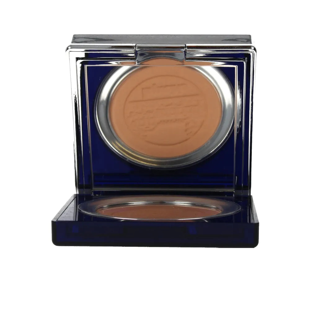 La Prairie Skin Caviar Powder Foundation Spf 15 Golden Beige W-30 9g