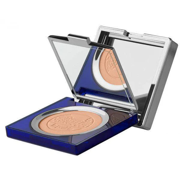 La Prairie Skin Caviar Powder Finish Peche Cream