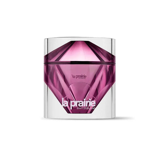 La Prairie Platinum R Haute Rej Cream 50