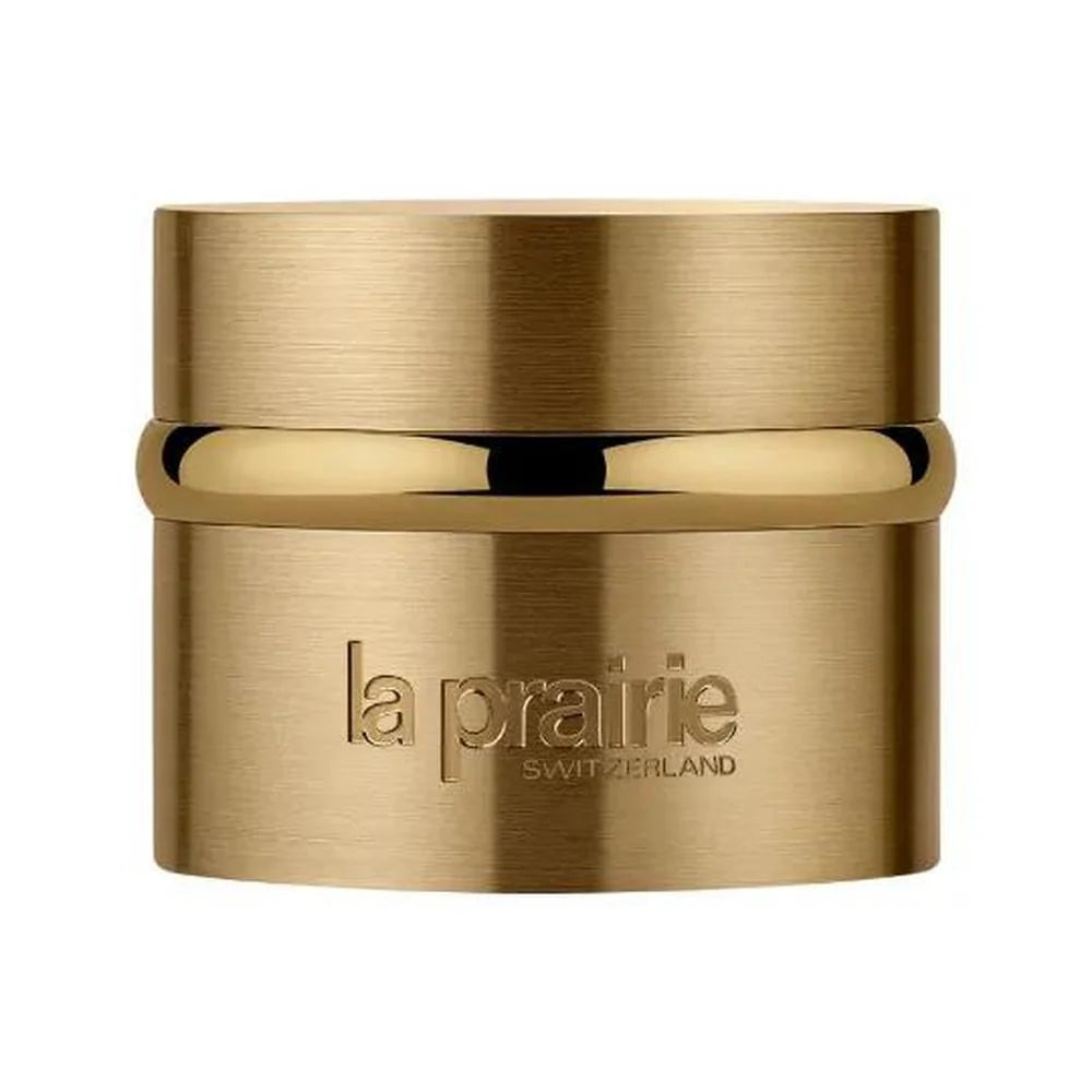 La Prairie Pure Gold Radiance Eye Cream 20ml