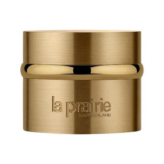 La Prairie Pure Gold Radiance Eye Cream 20ml