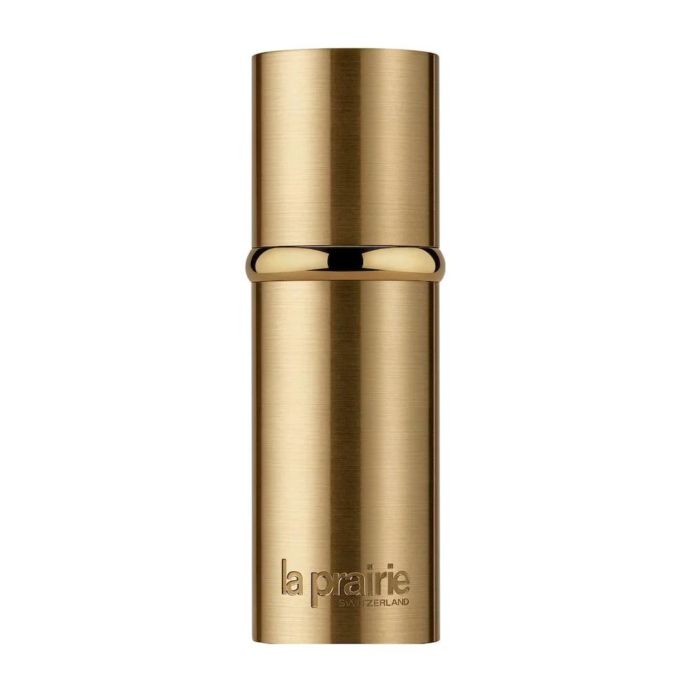 La Prairie Pure Gold Radiance Concentrate 30ml