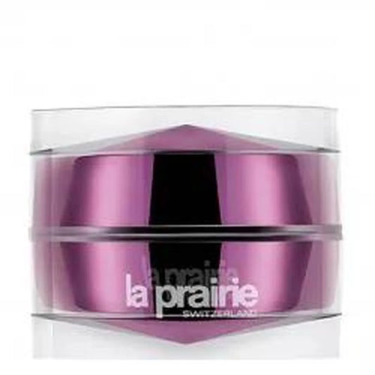 La Prairie Platinum Rare Hr Eye Cr 20ml