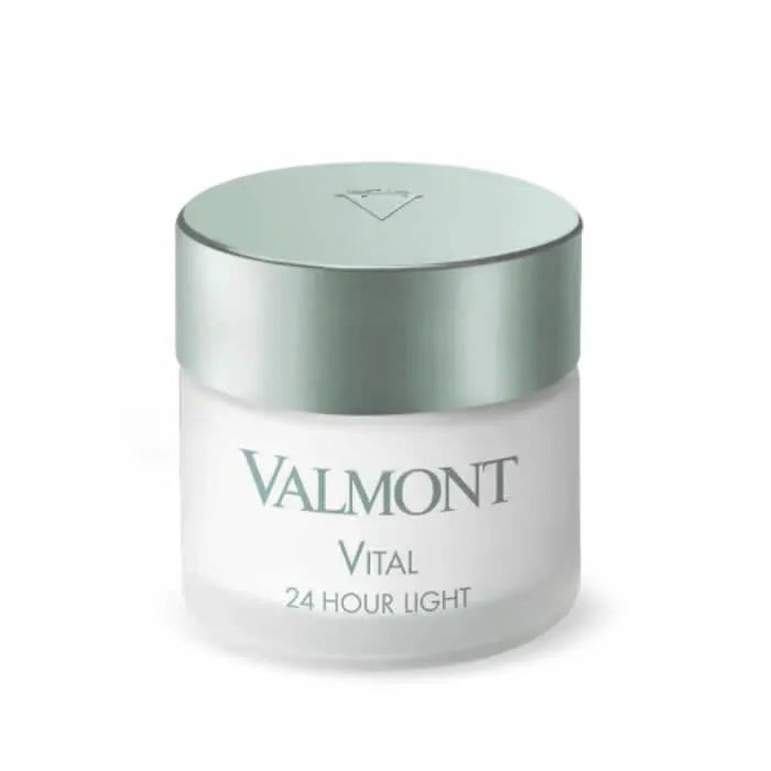 Valmont Vital 24 Hour Light 50ml