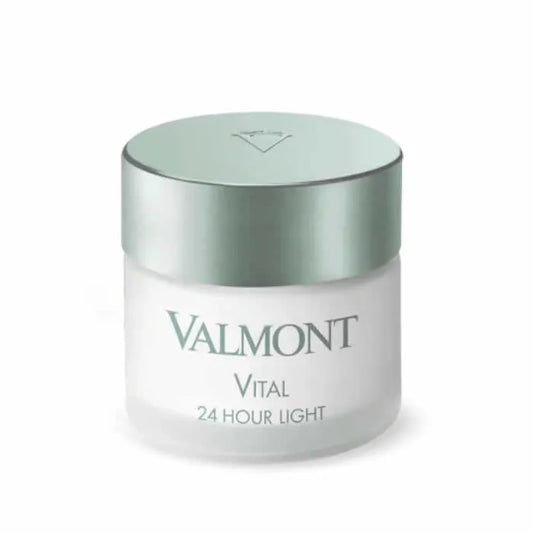 Valmont Vital 24 Hour Light 50ml