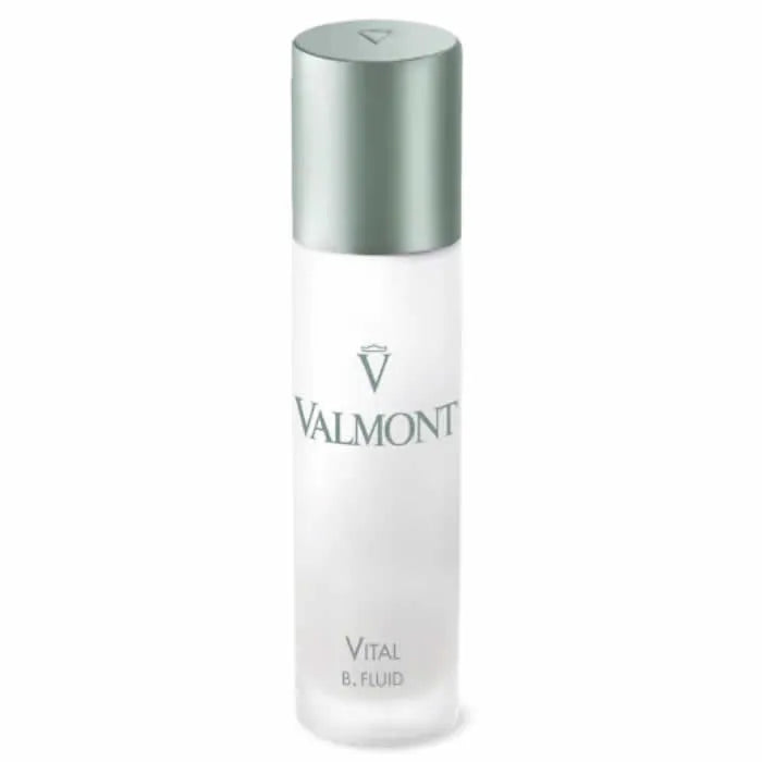 Valmont Vital B. Fluid 50ml