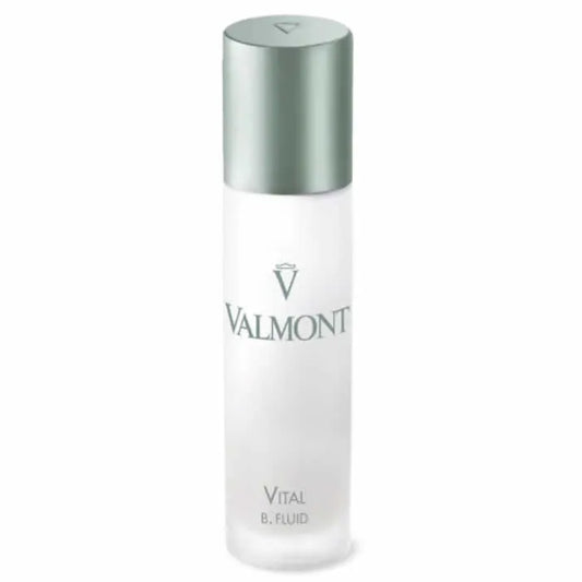 Valmont Vital B. Fluid 50ml