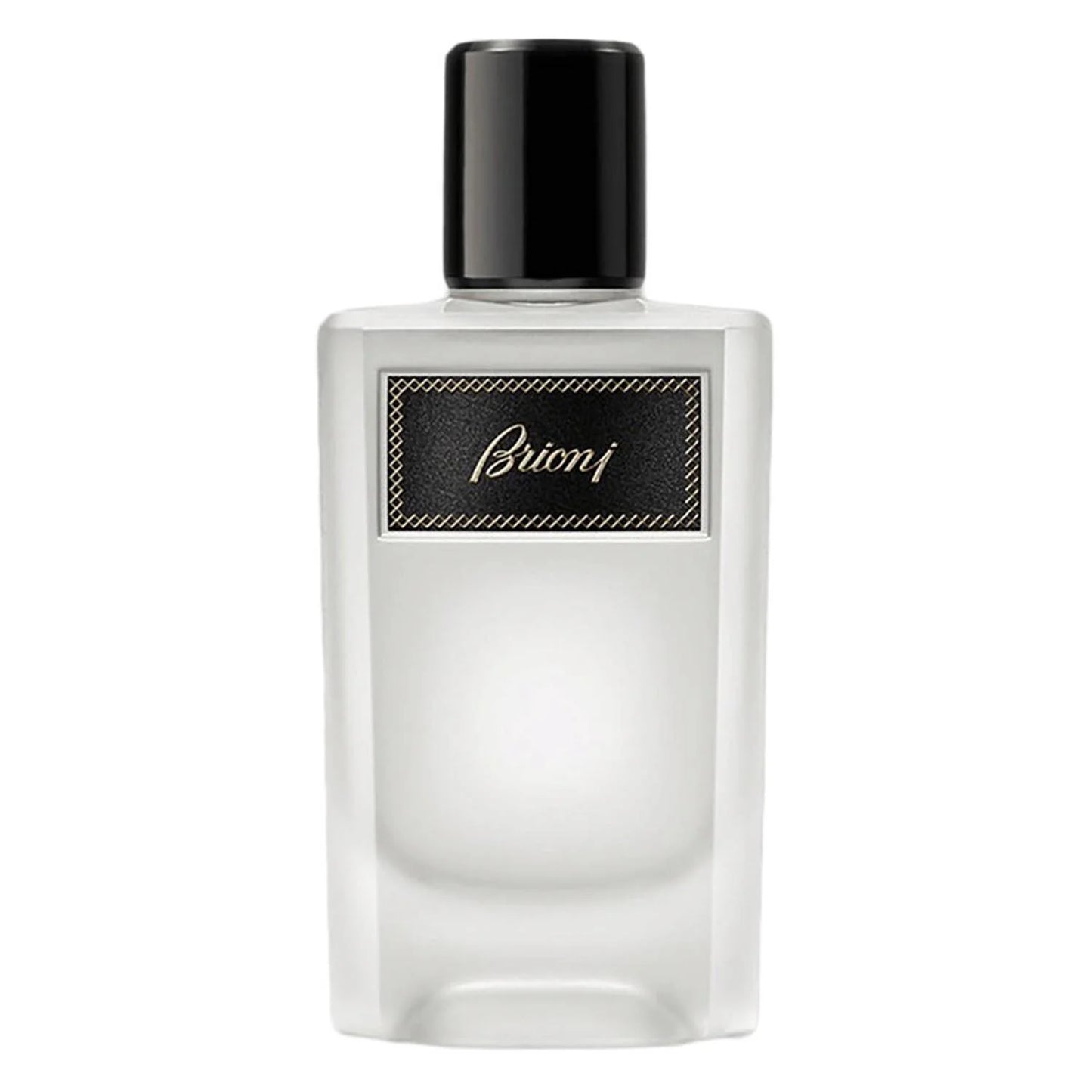 Brioni Eclat Eau De Parfum 60ml