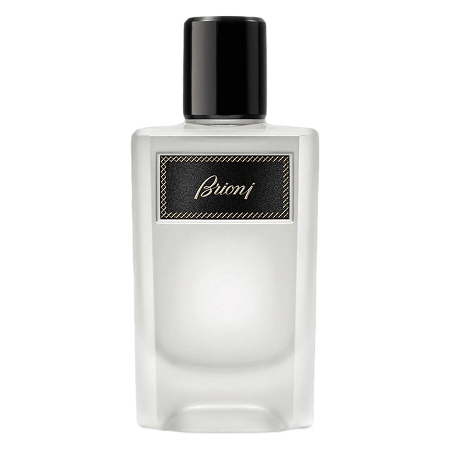 Brioni Eclat Eau De Parfum 60ml