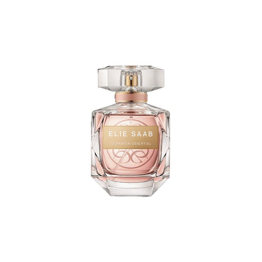 Profumo Donna Elie Saab Le Parfum Essentiel EDP EDP 90 ml