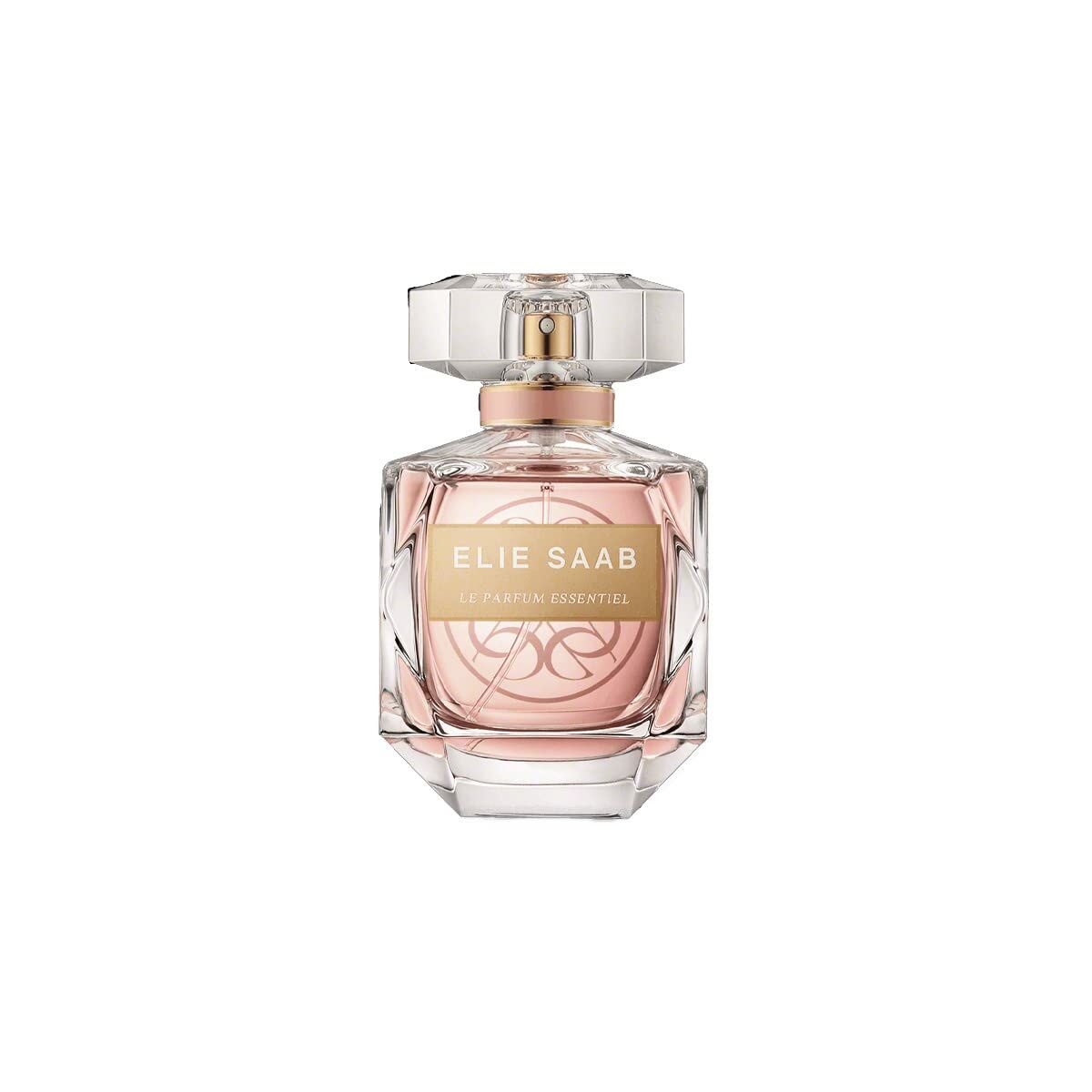 Profumo Donna Elie Saab Le Parfum Essentiel EDP EDP 90 ml