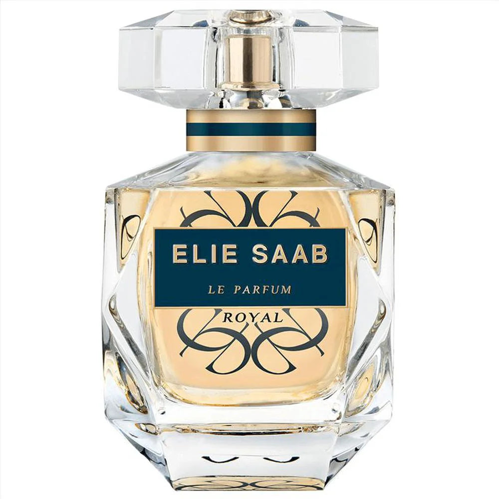 Elie Saab Le Parfum Le Parfum Royal Eau De Parfum Spray 50ml