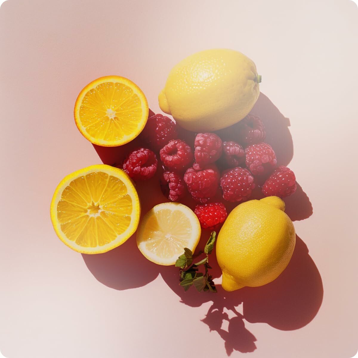 Profumo Donna Elie Saab 57962