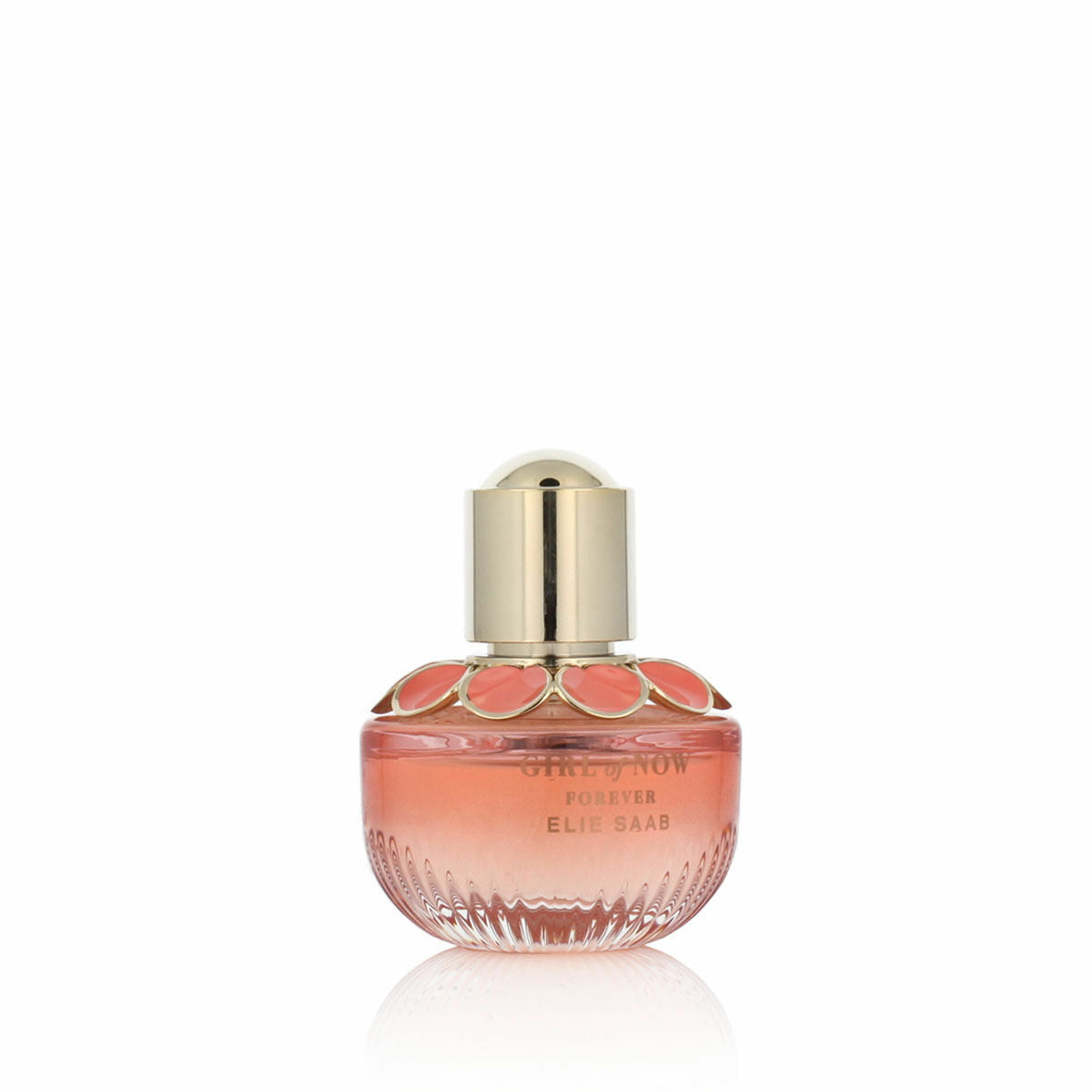 Profumo Donna Elie Saab 57962