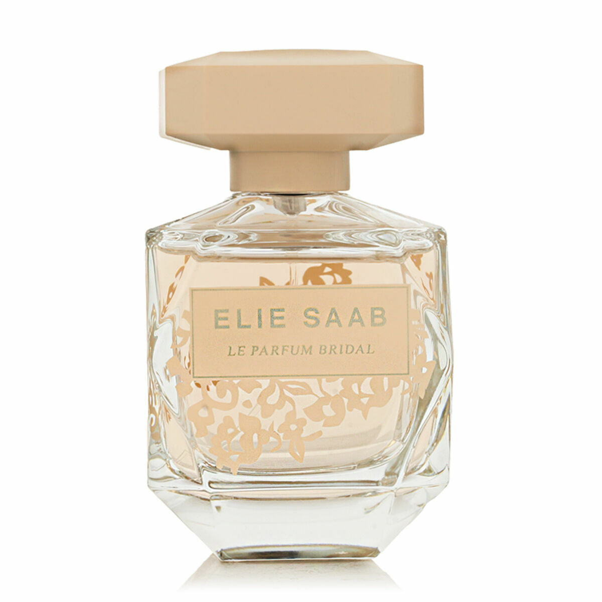Profumo Donna Elie Saab Le Parfum Bridal