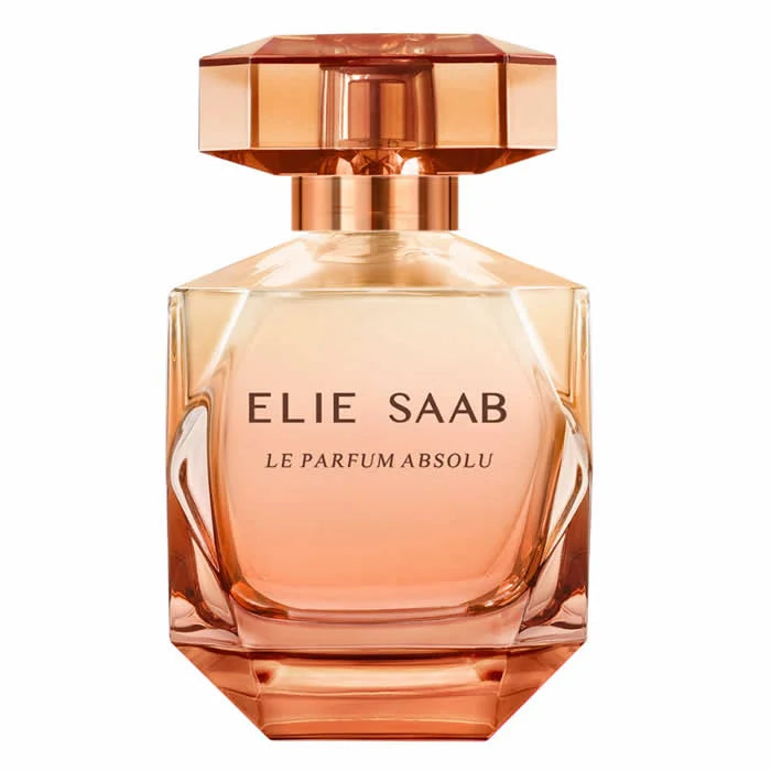 Elie Saab Le Parfum Absolu Eau de Parfum Vaporisateur 90 ml