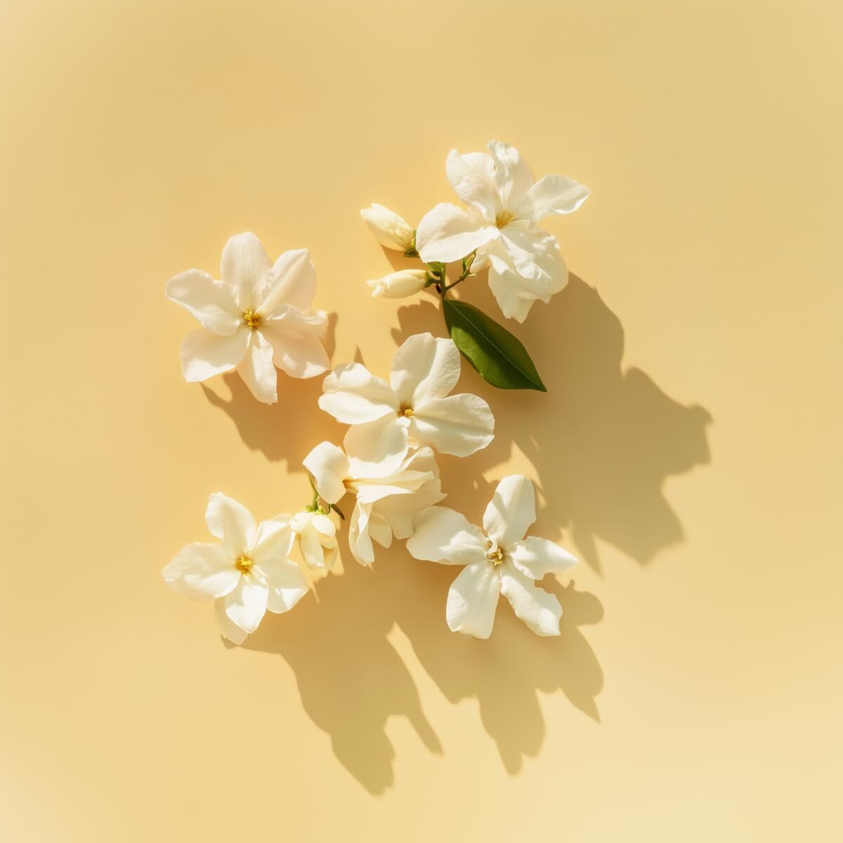 Profumo Donna Elie Saab LE PARFUM LUMIERE EDP 90 ml