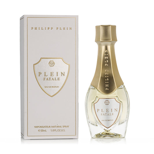 Profumo Donna PHILIPP PLEIN Plein Fatale
