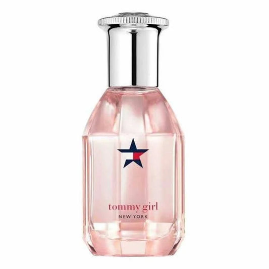 Tommy Girl New York Eau De Toilette Spray 30ml