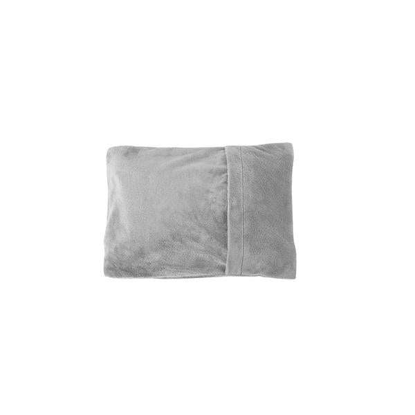 Adler AD 7427 borsa di acqua calda elettrica Blu 360 W