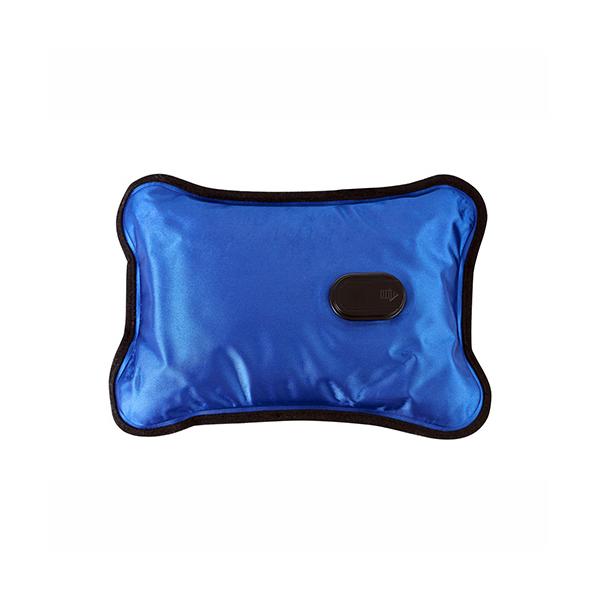 Adler AD 7427 borsa di acqua calda elettrica Blu 360 W