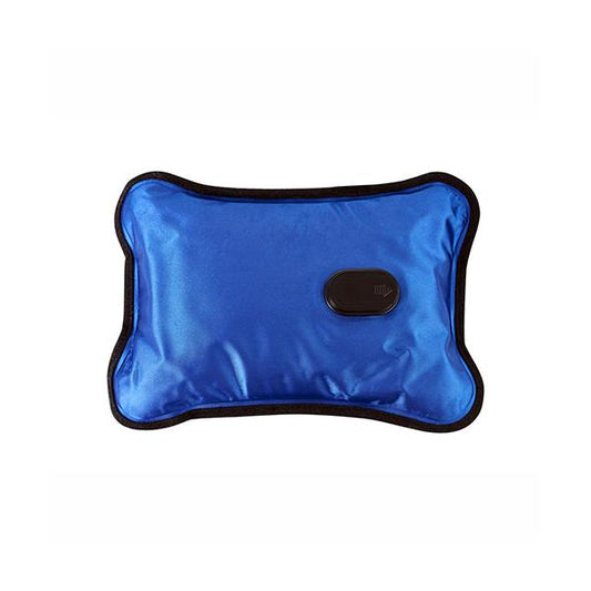 Adler AD 7427 borsa di acqua calda elettrica Blu 360 W