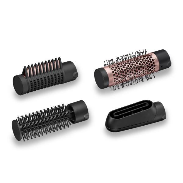 BaByliss AS126E - hrtrrer/hrstyler