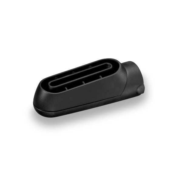 BaByliss AS126E - hrtrrer/hrstyler
