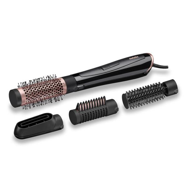 BaByliss AS126E - hrtrrer/hrstyler