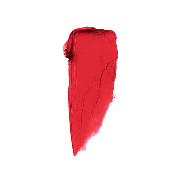 Nyx Soft Matte Lip Cream Amsterdam 8ml