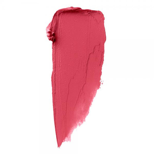 Nyx Soft Matte Lip Cream Sao Paulo 8ml