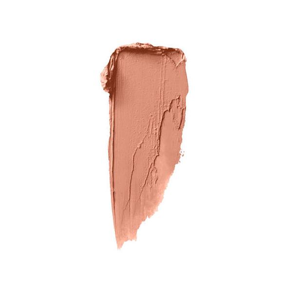 Nyx Soft Matte Lip Cream Abu Dhabe 8ml