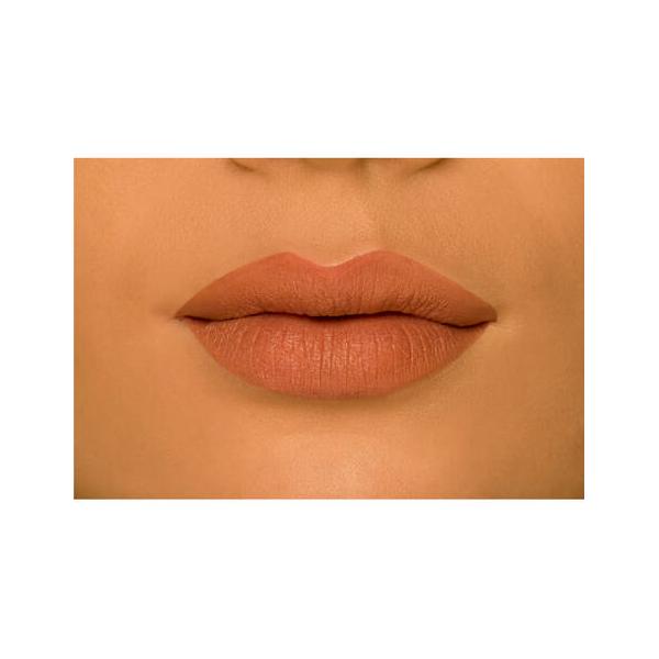 Nyx Soft Matte Lip Cream Abu Dhabe 8ml